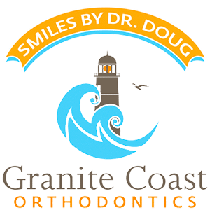 Granite Coast Orthodontics