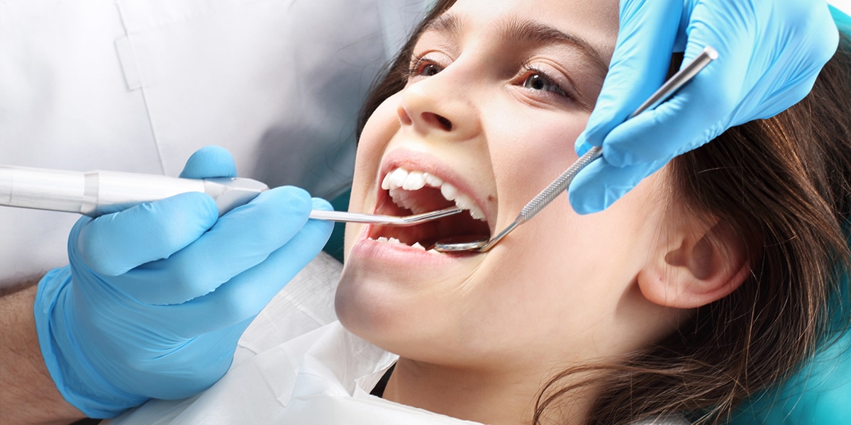 Why orthodontics decorative image